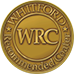 whitford logo
