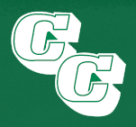 logo C.C.